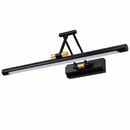 Nina | Rechargeable Painting Light - Home Cartel ®
