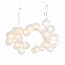 Galveth | Chandelier