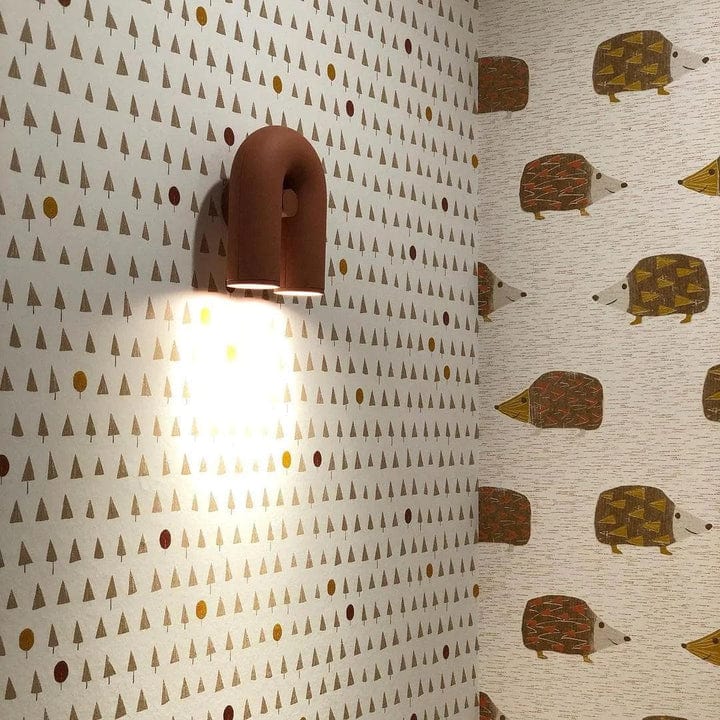 Adair | Modern Wall Light - Home Cartel ®