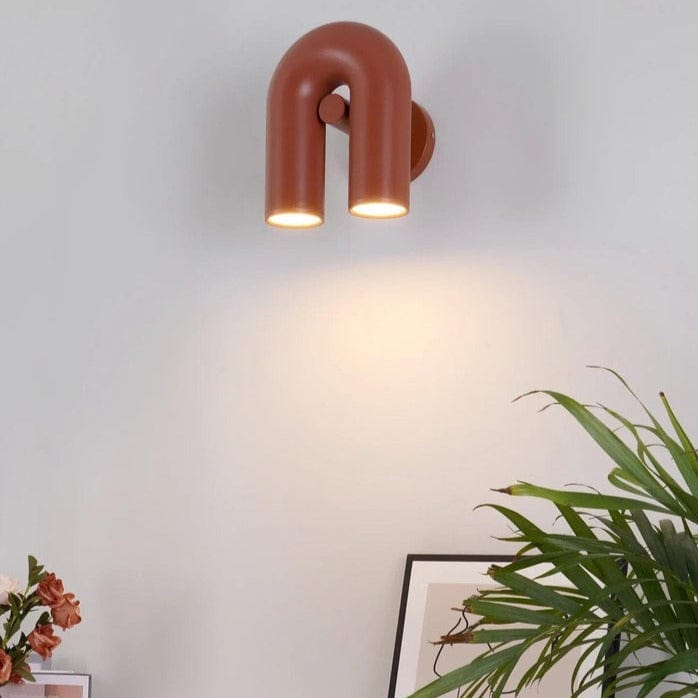 Adair | Modern Wall Light - Home Cartel ®