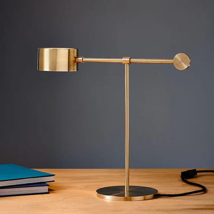 Karlov | Table Lamp