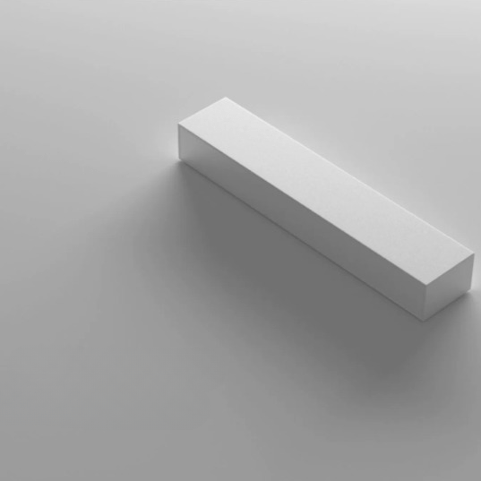 Lerone | Surface Mounted Downlight - Home Cartel ®