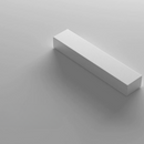 Lerone | Surface Mounted Downlight