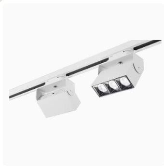 Kalel | Linear Spotlight - Detail View #7 | HomeCartel
