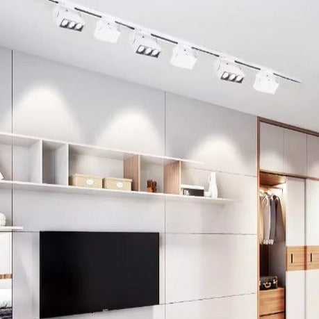 Kalel | Linear Spotlight - Detail View #9 | HomeCartel