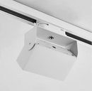 Kalel | Linear Spotlight