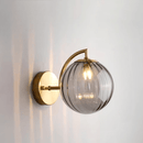 Vancho  | Wall Lamp