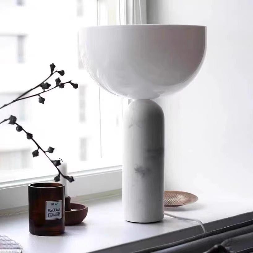 Marco | Table Lamp - Home Cartel ®