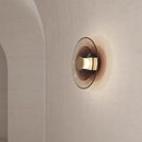 Isi | Wall Lamp