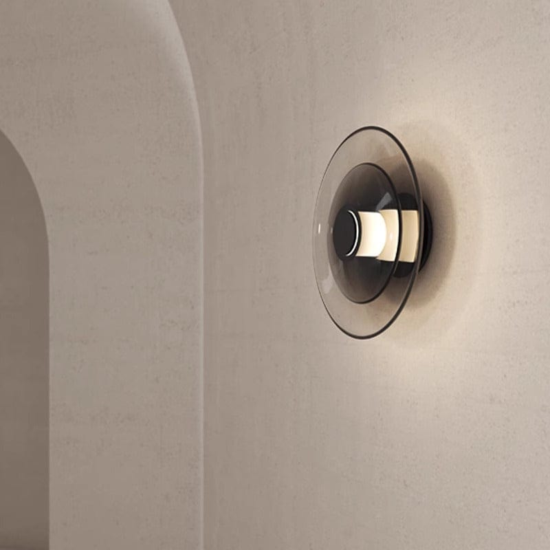 Isi | Wall Lamp - Home Cartel ®