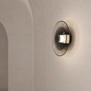 Isi | Wall Lamp