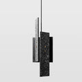 Fautus  | Pendant Light