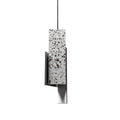 Fautus  | Pendant Light