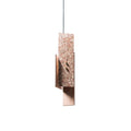 Fautus  | Pendant Light