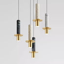 Elandra | Pendant Light - Home Cartel ®