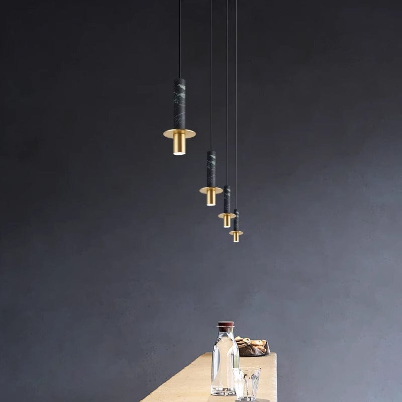 Elandra | Pendant Light - Home Cartel ®