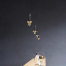Elandra | Pendant Light - Home Cartel ®