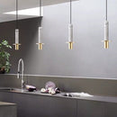 Elandra | Pendant Light - Home Cartel ®