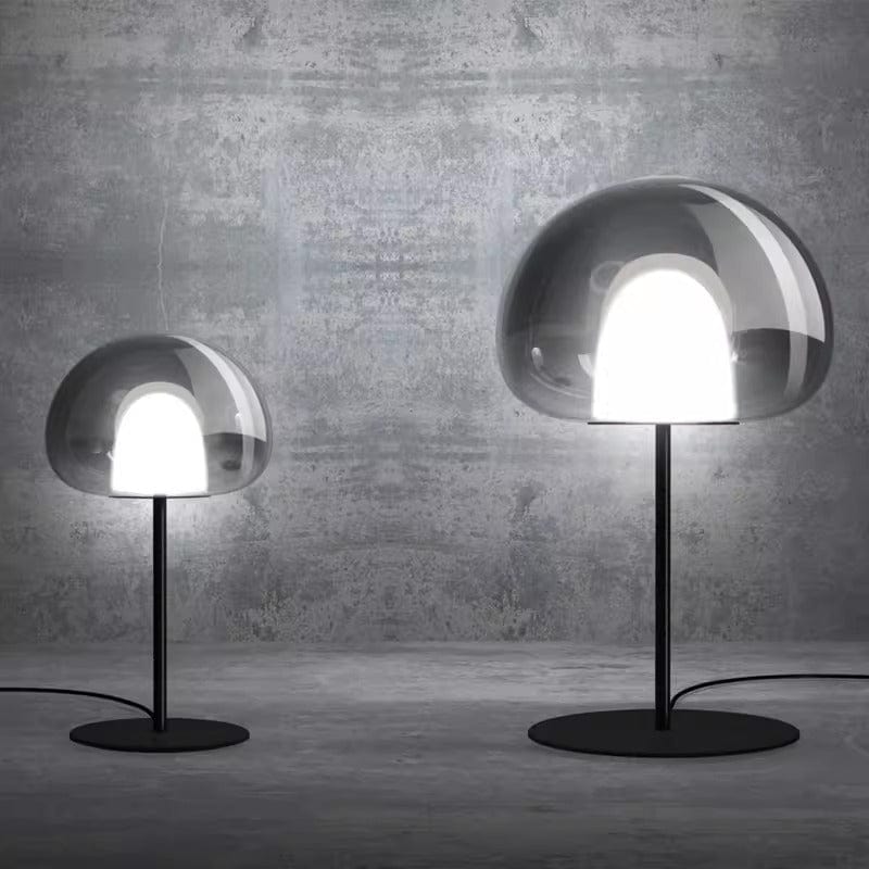 Placier | Table Lamp