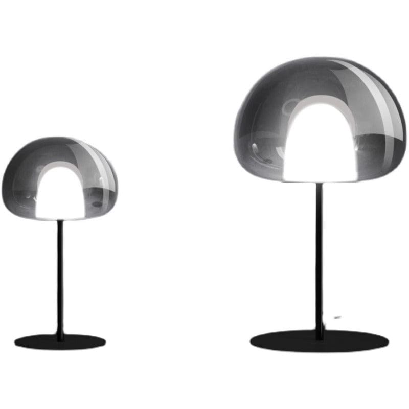 Placier | Table Lamp