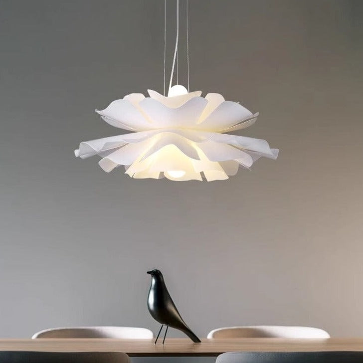 Esmaria | Chandelier - Home Cartel ®