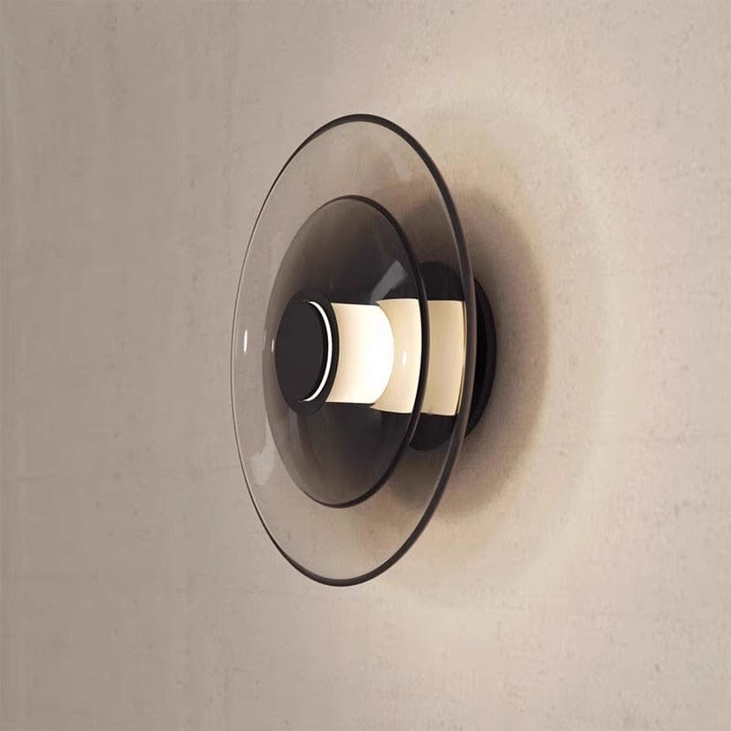 Isi | Wall Lamp - Home Cartel ®