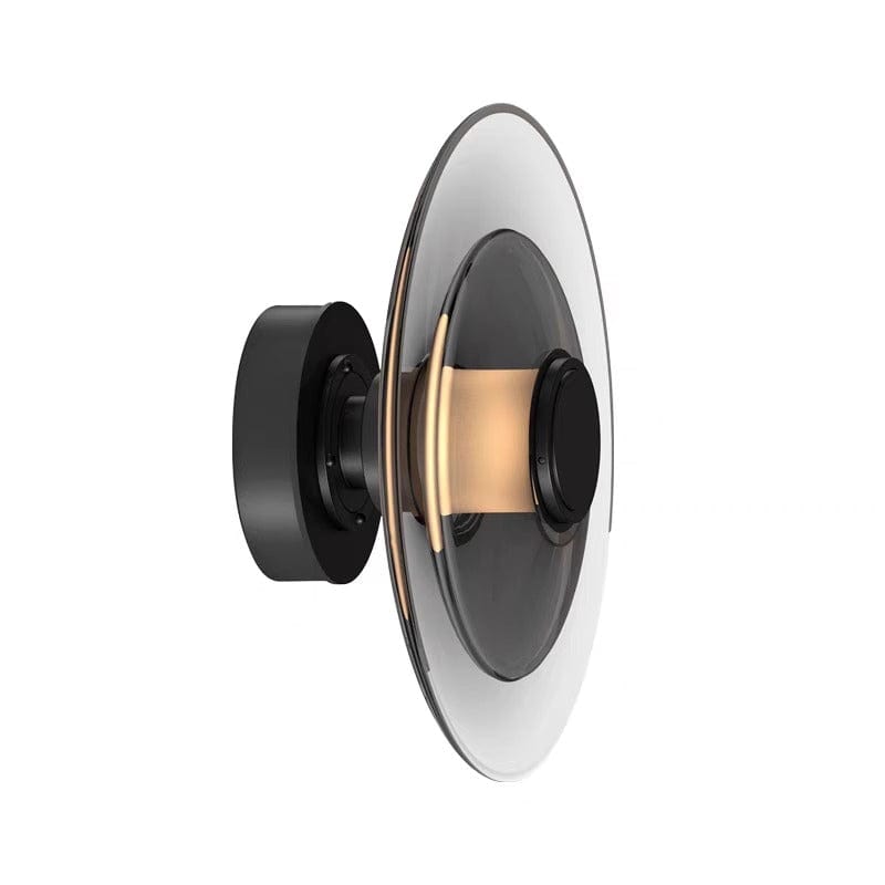 Isi | Wall Lamp - Home Cartel ®