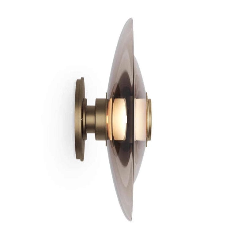 Isi | Wall Lamp - Home Cartel ®