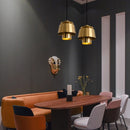 Firdaus | Pendant Light