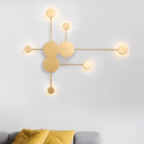 Yesla | Wall Lamp