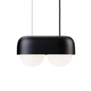 Soreya | Pendant Light