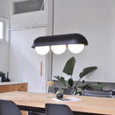 Soreya | Pendant Light