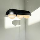 Soreya | Pendant Light