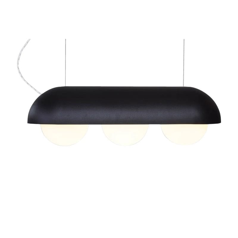 Soreya | Pendant Light - Home Cartel ®
