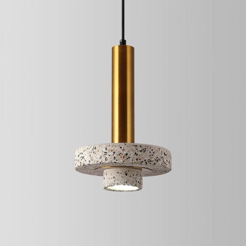 Carminia | Pendant Light