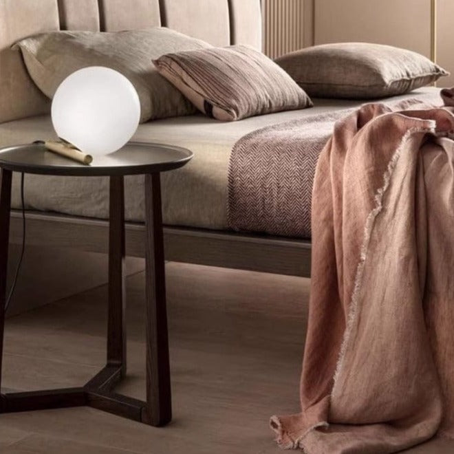 Avery Deux | Modern Table Lamp - Home Cartel ®