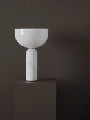 Marco | Table Lamp