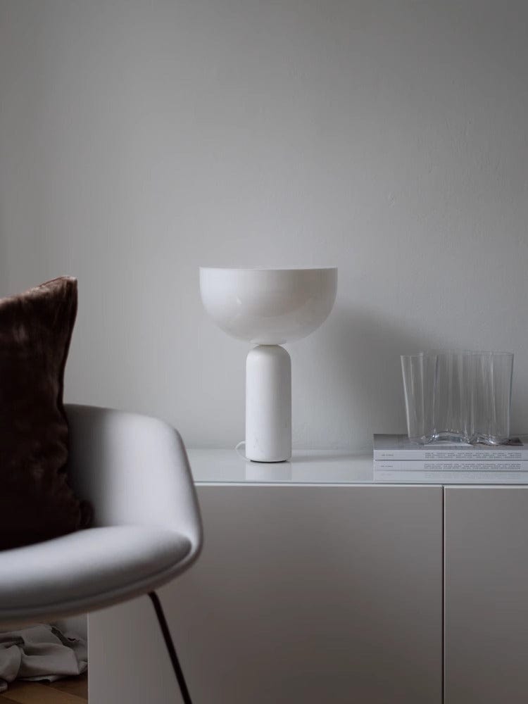 Marco | Table Lamp - Home Cartel ®