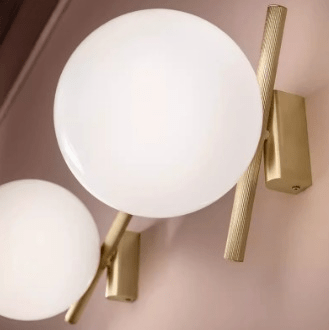Avery | Wall Light - Home Cartel ®