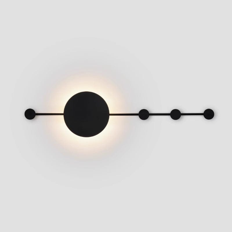 Zubair | Wall Lamp - Home Cartel ®
