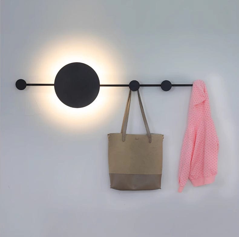 Zubair | Wall Lamp - Home Cartel ®