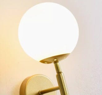 Valentina | Wall Lamp - Home Cartel ®