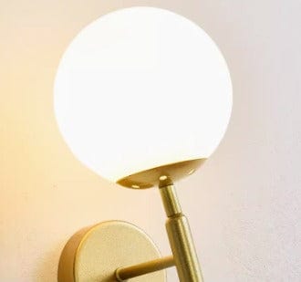 Valentina | Wall Lamp