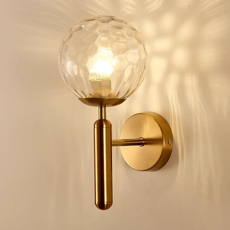 Valentina | Wall Lamp - Home Cartel ®
