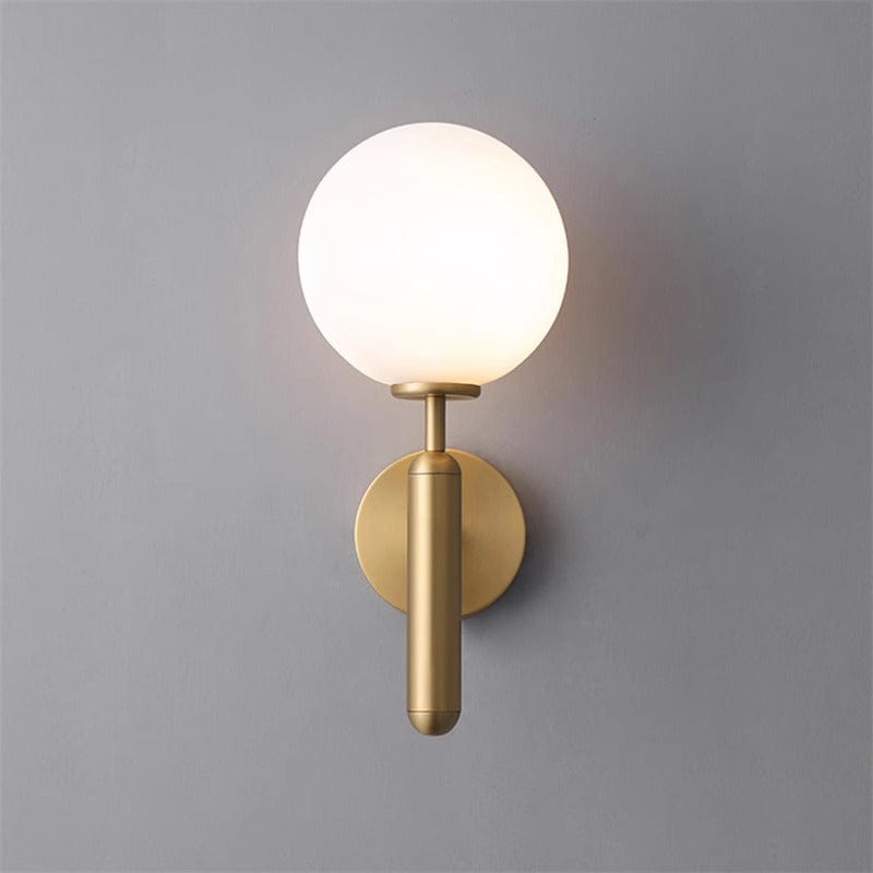 Valentina | Wall Lamp - Home Cartel ®