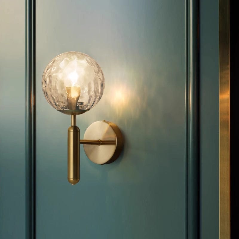 Valentina | Wall Lamp - Home Cartel ®