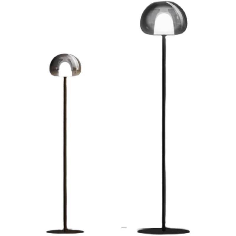 Spectre Deux | Modern Floor Lamp - Home Cartel ®