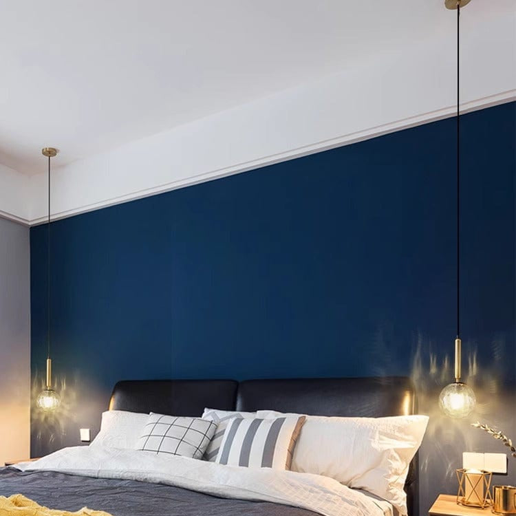 Medora | Pendant Light - Home Cartel ®