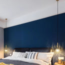 Medora | Pendant Light