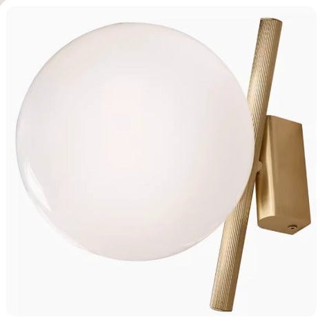 Avery | Wall Light - Home Cartel ®